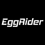 EggRider screenshot 2