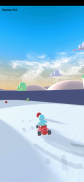 Kart Battle screenshot 7