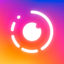 Ghost Story Viewer for Instagram