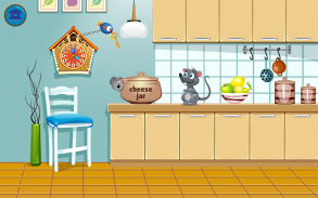 Time Game screenshot 1