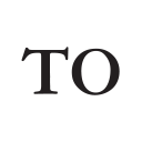 Times Observer Icon