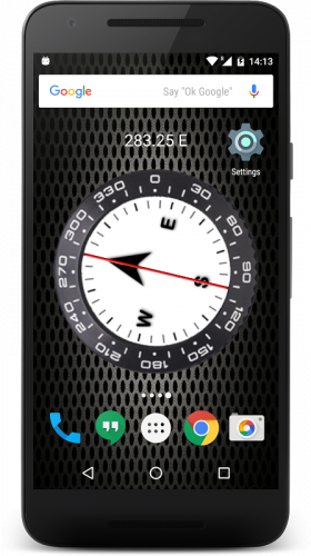 Compass Live Wallpaper Free 1 0 Download Android Apk Aptoide