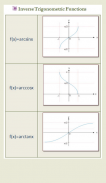 A Level Maths - Advanced Level Mathematics screenshot 5