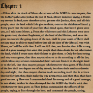 Biblical apocrypha, Apocryphal Books of Bible screenshot 3