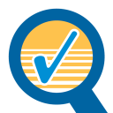 STI System Search Icon