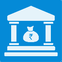 eazyDeposits Icon