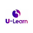 Utkarsh U-Learn Icon
