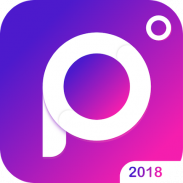 PICFY: Photo Video Collages & Square Size Editor screenshot 5