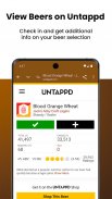 Hoppy: AI-Powered Beer Guide screenshot 2