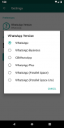 Status Downloader for WhatsApp screenshot 3