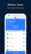 Cleaner-Phone Clean,Booster,Optimizer,AppLock screenshot 0