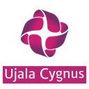 Ujala Cygnus Hospitals - Consult Doctors