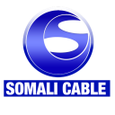 Somali cable Icon