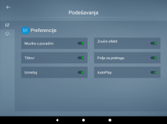 Dečije Pesme - HeyKids screenshot 4