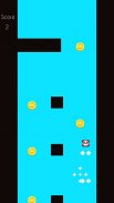 Fly Panda screenshot 4