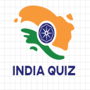 About India G.K Quiz Icon