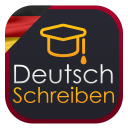 Deutsch Schreiben