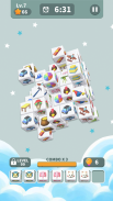Cube Master 3D - Match 3 & Puzzle Game screenshot 10