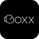 Boxx HIIT Cardio Boxing Videos Icon