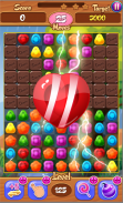 Candy Match screenshot 1