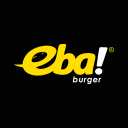 Eba Burger