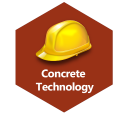 Concrete Technology