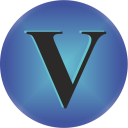 Virtuino SE Viewer Icon