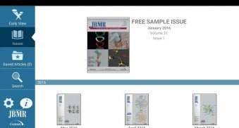 Jnl of Bone & Mineral Research screenshot 7