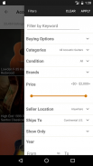 Reverb.com: Buy & Sell Music Gear screenshot 3