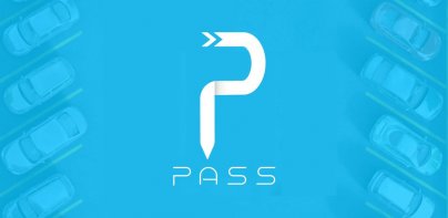 Pass - Move Faster