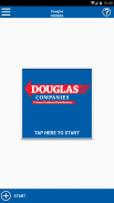 Douglas Companies screenshot 5