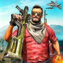 FPS Gun Shooting Strike New Free Shooting Games 3D