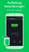 Batterielebensdauer und Gesundheit-Keeper-Power Battery screenshot 5