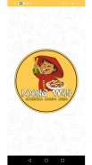 Restaurante Loong Wah screenshot 5