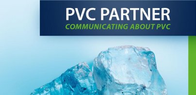 PVC PARTNER