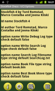 Stockfish Chess screenshot 1