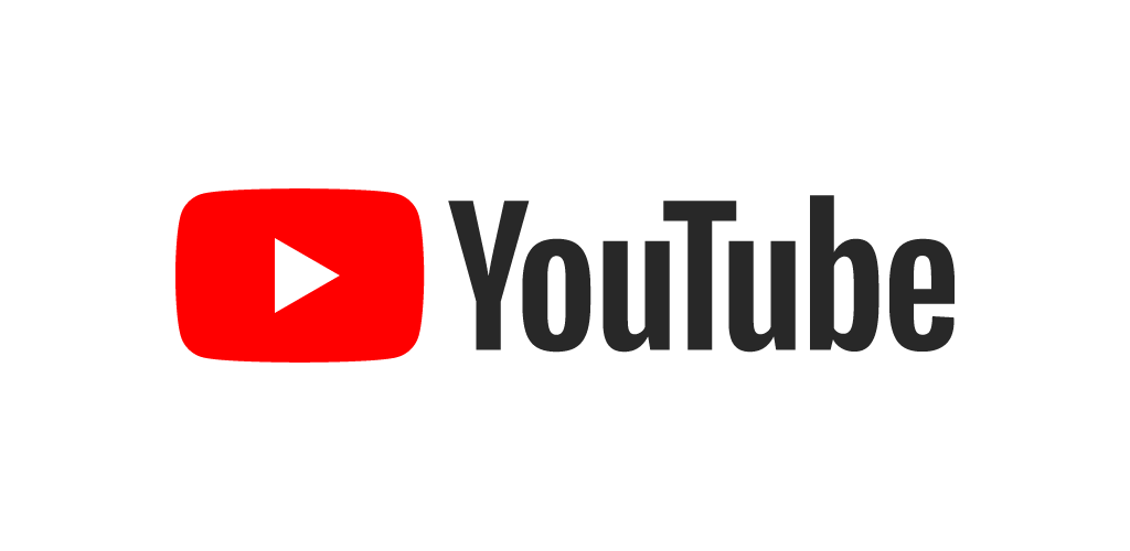 youtube-universal-rxapk.apk