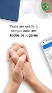 Comentário Bíblico Português screenshot 9