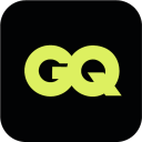 GQ France Icon