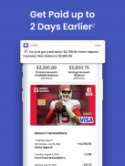 CARD.com Premium Banking screenshot 5