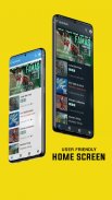 FF Updates - All About FF News screenshot 1