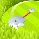 Grass & Saw - Baixar APK para Android | Aptoide