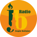 JBRadio Icon