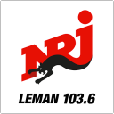 NRJ Léman : Radio, Podcasts, M