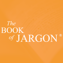 The Book of Jargon® - HF