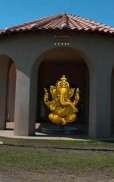 Escape Navarathri Golu screenshot 5