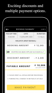 NeoCars - Rent Car With Driver screenshot 2