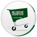 KSA Offers & Sales Icon