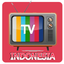 TV Indonesia Ultra HD