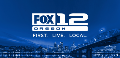 KPTV FOX 12 Oregon